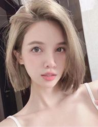 -时尚殿堂hair salon