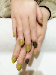 C:\\Users\\dell\\Desktop\\mmexport1394878657507_副本-JustNail甲思美甲
