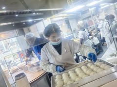 -牛街洪记小吃店(牛街店)