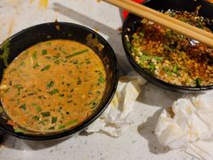 -钢管厂五区小郡肝火锅串串香(清河店)