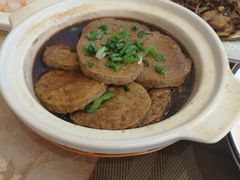 -欣旺·迎宾楼·百年无锡菜