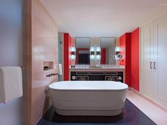 -澳门喜来登大酒店