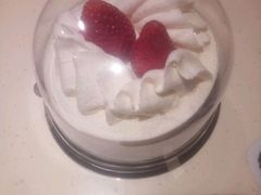 -金凤成祥(五棵松二店)