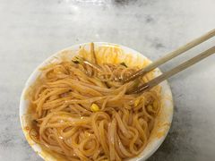 -薛昌利大米面皮(南关正街店)
