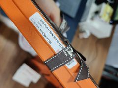 -爱马仕 HERMES(上海ifc商场店)