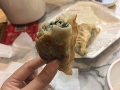 -粤仔湾砂锅粥(金太湖店)