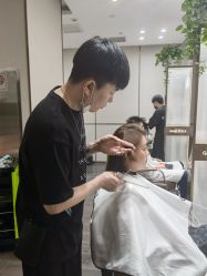 点击看大图 -崇尚GAVIN STYLE臻选