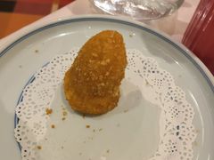 -大鸭梨烤鸭店(朝阳路店)