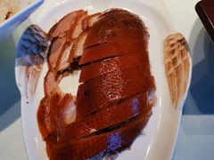 -湖锦酒楼·旗舰店(三阳总店)