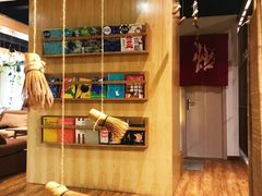 -柴务处·柴犬主题狗咖