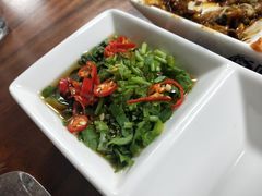 -蔚海之都·象山蒸汽海鲜(仙霞路店)