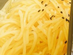 -过桥缘·过桥米线(五里桥银座店)