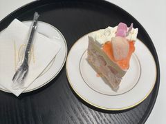 -PETIT PARIS 小巴黎(凯德1818店)