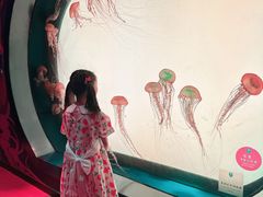 -沈阳海洋探索中心