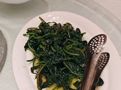 -红杏酒家·地道川菜(锦华万达店)