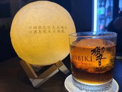 -杯莫停小酒馆