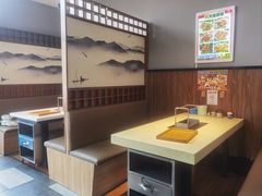 -延边烧烤•8年匠心(秦皇岛总店)