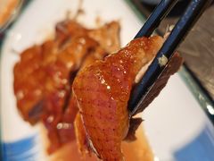 -老友王·南宁特色菜(金汇如意坊店)