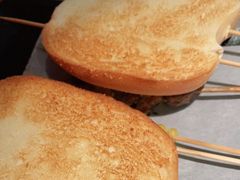 -管氏翅吧(马家堡店)