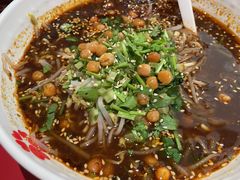 -阳阳中国饭(龙湖大兴天街)