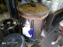 胡辣汤-老字号贾家肉丸糊辣汤(光明巷店)
