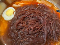 -松涛园朝鲜·海鲜·料理店(鸭绿江断桥店)
