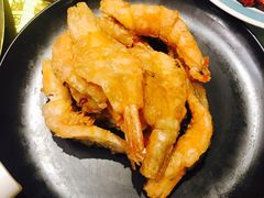 -鸭匠食府·挂炉烤鸭·新京菜(阜成路店)