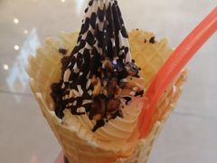 -波比艾斯(国金街店)