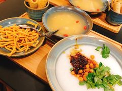 -大王油茶(二厂文创公园店)