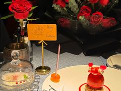 -弦月窗LUNETTE BY AMANDA(复兴路店)