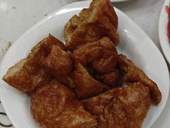 -黑山牛肉汤火锅(花城汇店)