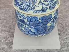 -上海中国航海博物馆