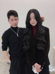 点击看大图 -MI HAIR