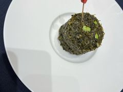 -苏州人家·精致苏帮菜(斜塘店)
