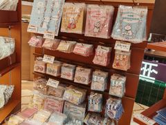 -上海静安大悦城