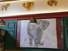 -泰堤坊(淡水体育馆店)