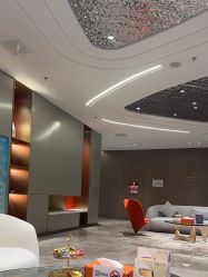 -深圳米兰柏羽医疗美容医院