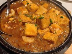 -莆田餐厅PUTIEN(武商MALL店)