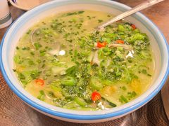 -元福·鲜椒鱼(弘基广场店)