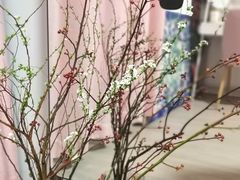 -EPOQUE·一刻花店(兴业太古汇店)