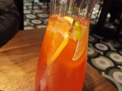 -星叶·东南亚料理(宁波万象汇店)