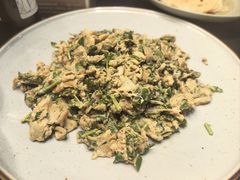 -三姐妹餐厅(曲江店)