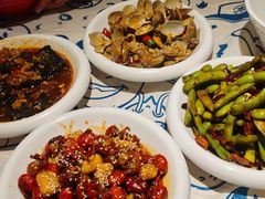麻辣虾球-松哥油焖大虾(科技园店)