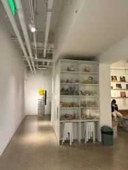 -嘉禾舞社·街舞培训工作室