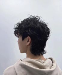 -潘多拉Hairsalon