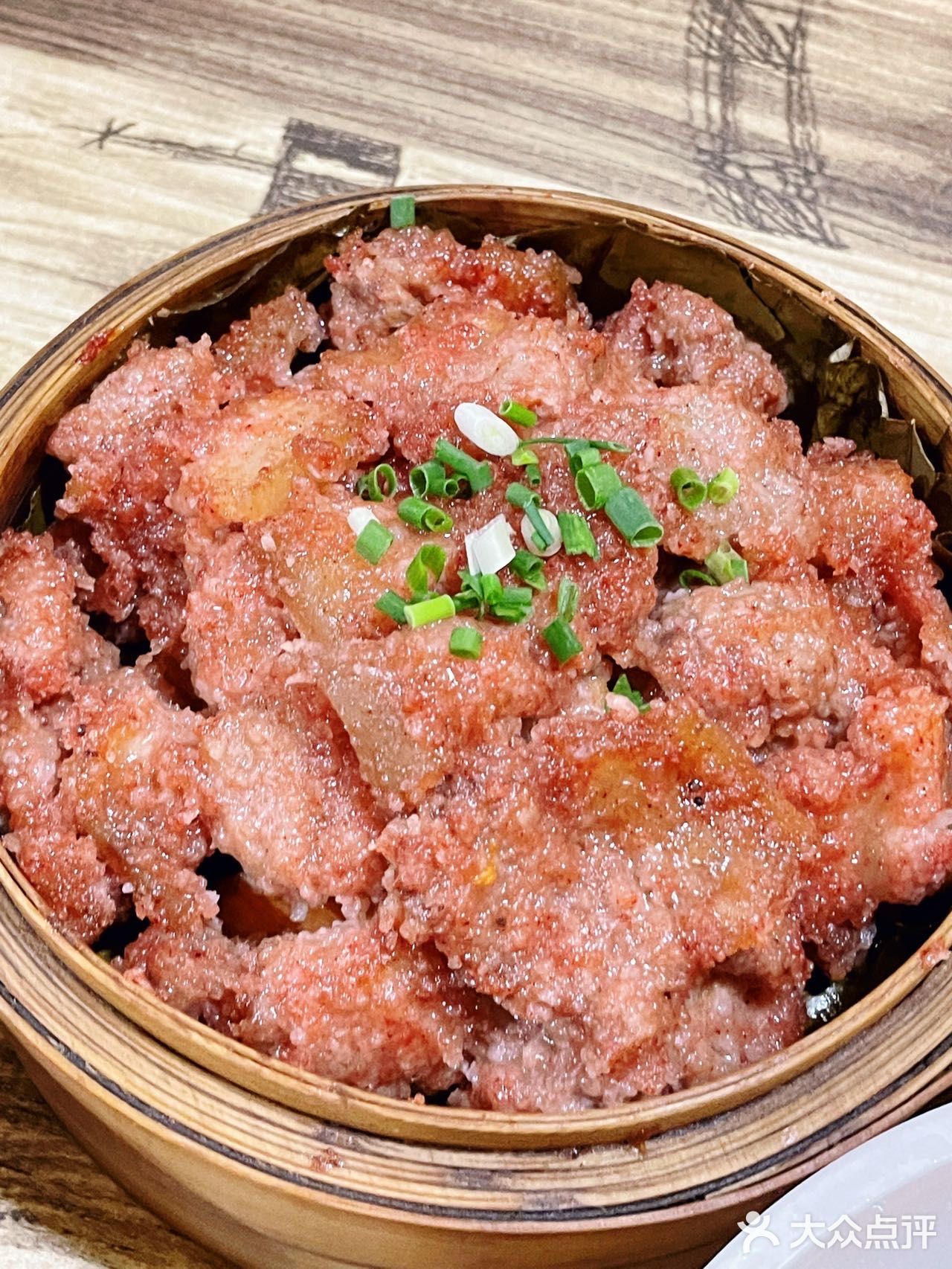 琅西村里超下饭的湘菜馆子✨你还不知道?