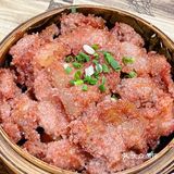 琅西村里超下饭的湘菜馆子✨你还不知道?