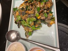 -闽和南(深圳万象城店)