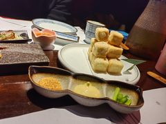 -石葵(锦业时代店)