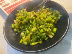 -聚味瞿记·龙虾堂(望城店)